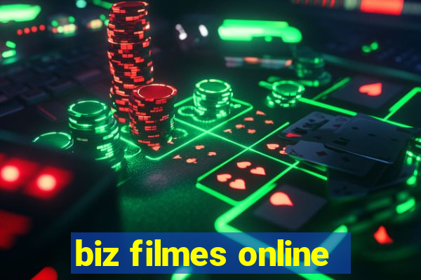 biz filmes online